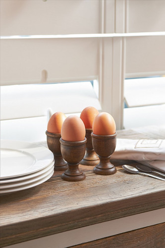 подставки для яиц мэрилебон riviera maison r в Нижневартовске