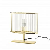 настольный светильник stilio в Нижневартовске