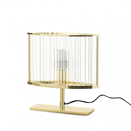 настольный светильник stilio в Нижневартовске