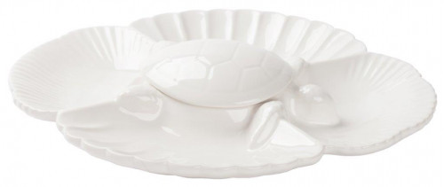 менажница piatto в Нижневартовске