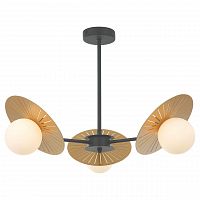 подвесная люстра favourite sonnenblume 2356-3p в Нижневартовске