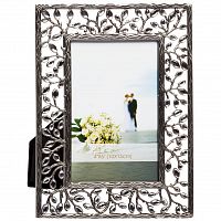 фоторамка лес 15,8х1,5х16,8 в Нижневартовске