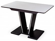 стол кухонный домотека румба пр-1 км 03-1 раскладной в Нижневартовске