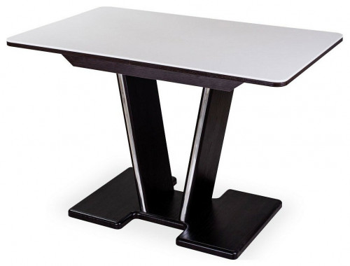 стол кухонный домотека румба пр-1 км 03-1 раскладной в Нижневартовске