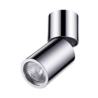 потолочный светильник odeon light duetta 3827/1c в Нижневартовске