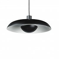 подвесной светильник piet hein ra в Нижневартовске