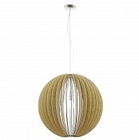 подвесной светильник eglo cossano 94766 в Нижневартовске