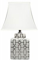 лампа настольная / jco-x9876 (jco-x9876) в Нижневартовске