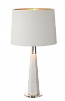 настольная лампа vox от rvastley в Нижневартовске