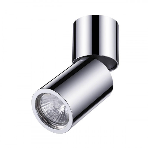 потолочный светильник odeon light duetta 3827/1c в Нижневартовске