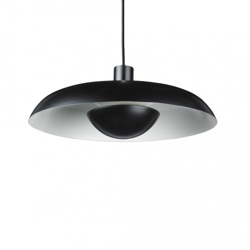 подвесной светильник piet hein ra в Нижневартовске