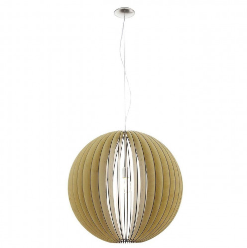 подвесной светильник eglo cossano 94766 в Нижневартовске