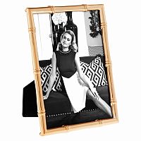 рамка для фотографий holden m от eichholtz в Нижневартовске