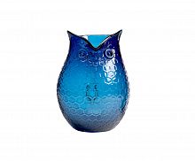 кувшин eagle owl ii в Нижневартовске