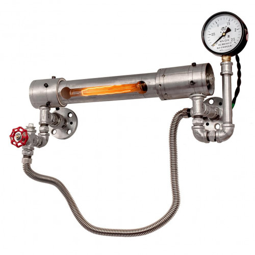 бра loft it loft1482w-4 в Нижневартовске