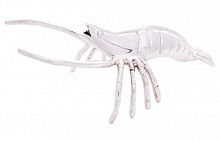 декор креветка в Нижневартовске