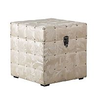 сундук (малый) молочный в Нижневартовске