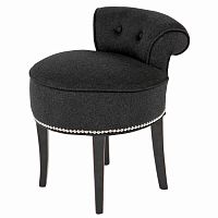 стул eichholtz от eichholtz в Нижневартовске