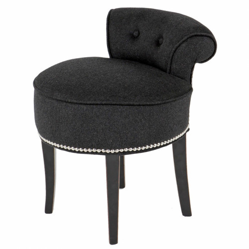 стул eichholtz от eichholtz в Нижневартовске