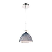 подвесной светильник lightstar simple light 810 810021 в Нижневартовске
