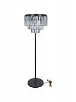 торшер odeon в Нижневартовске