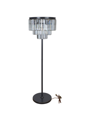 торшер odeon в Нижневартовске