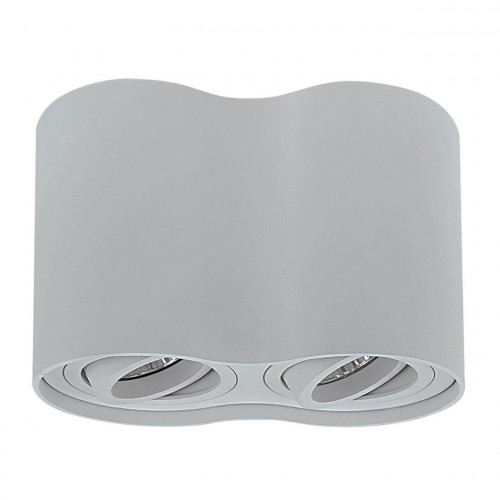 потолочный светильник lightstar binoco 052029 в Нижневартовске