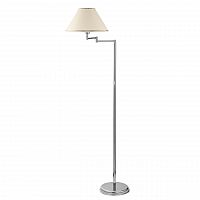 торшер jupiter begamo 1586 bg p l ch в Нижневартовске