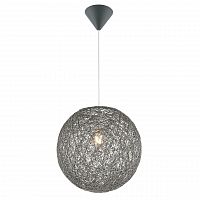 подвесной светильник globo coropuna 15252g в Нижневартовске