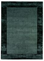 ковер aracelis угольный 200*300 в Нижневартовске