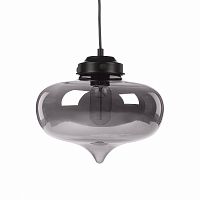 подвесной светильник minaret lighting в Нижневартовске