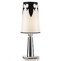 настольная лампа atlantic в Нижневартовске