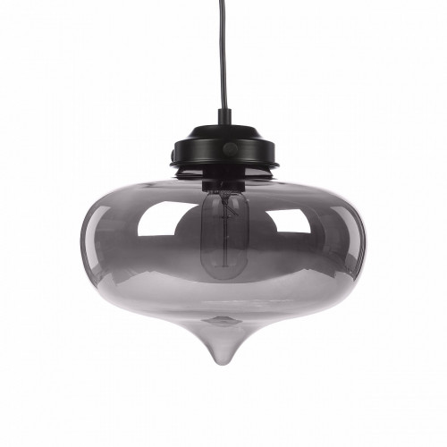 подвесной светильник minaret lighting в Нижневартовске