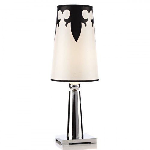 настольная лампа atlantic в Нижневартовске