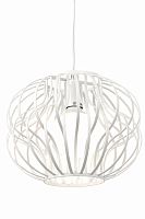 подвесной светильник stella в Нижневартовске