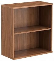 стеллаж skyland imago ст-3 2 полки, материал: лдсп в Нижневартовске