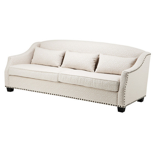 софа langford от eichholtz в Нижневартовске