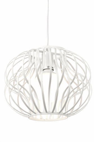 подвесной светильник stella в Нижневартовске