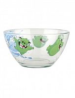 пиала angry birds 2 в Нижневартовске