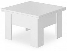 столик журнальный мэрдэс домино нельсон стр-1 раскладной в Нижневартовске