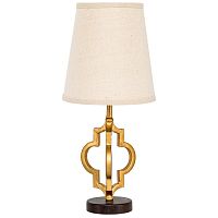 настольная лампа «рондо» в Нижневартовске