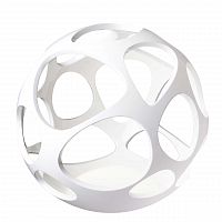 настольная лампа mantra organica 5146 в Нижневартовске