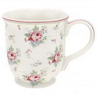 кружка marley white в Нижневартовске