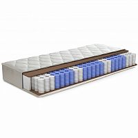 матрас евро 1 light 140x200 в Нижневартовске