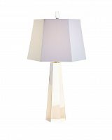 настольная лампа беверли в Нижневартовске