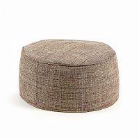 пуф boost круглый розовый в Нижневартовске