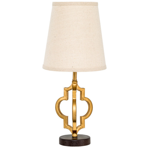 настольная лампа «рондо» в Нижневартовске