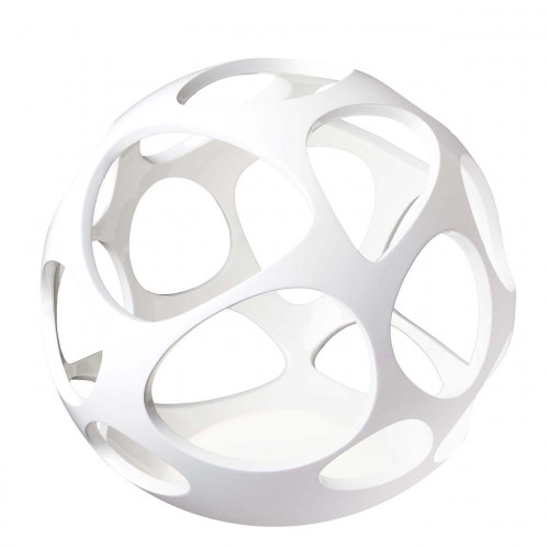 настольная лампа mantra organica 5146 в Нижневартовске