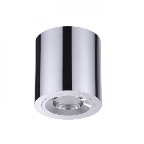 потолочный светильник odeon light spartano 3584/1c в Нижневартовске