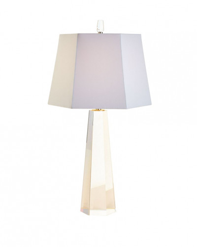 настольная лампа беверли в Нижневартовске